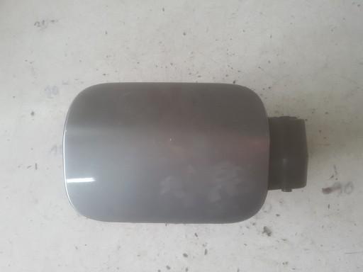 SUPERB 2 II 08-15R универсал крышка топливного бака LF8L