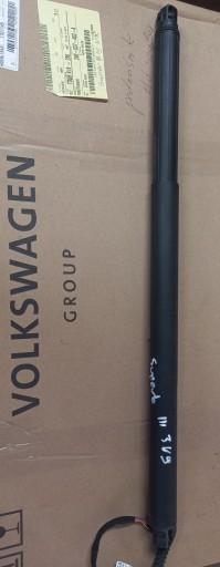 3V9827851B 3V9827852B - SUPERB III 3V комбинированный электрический привод закрылков