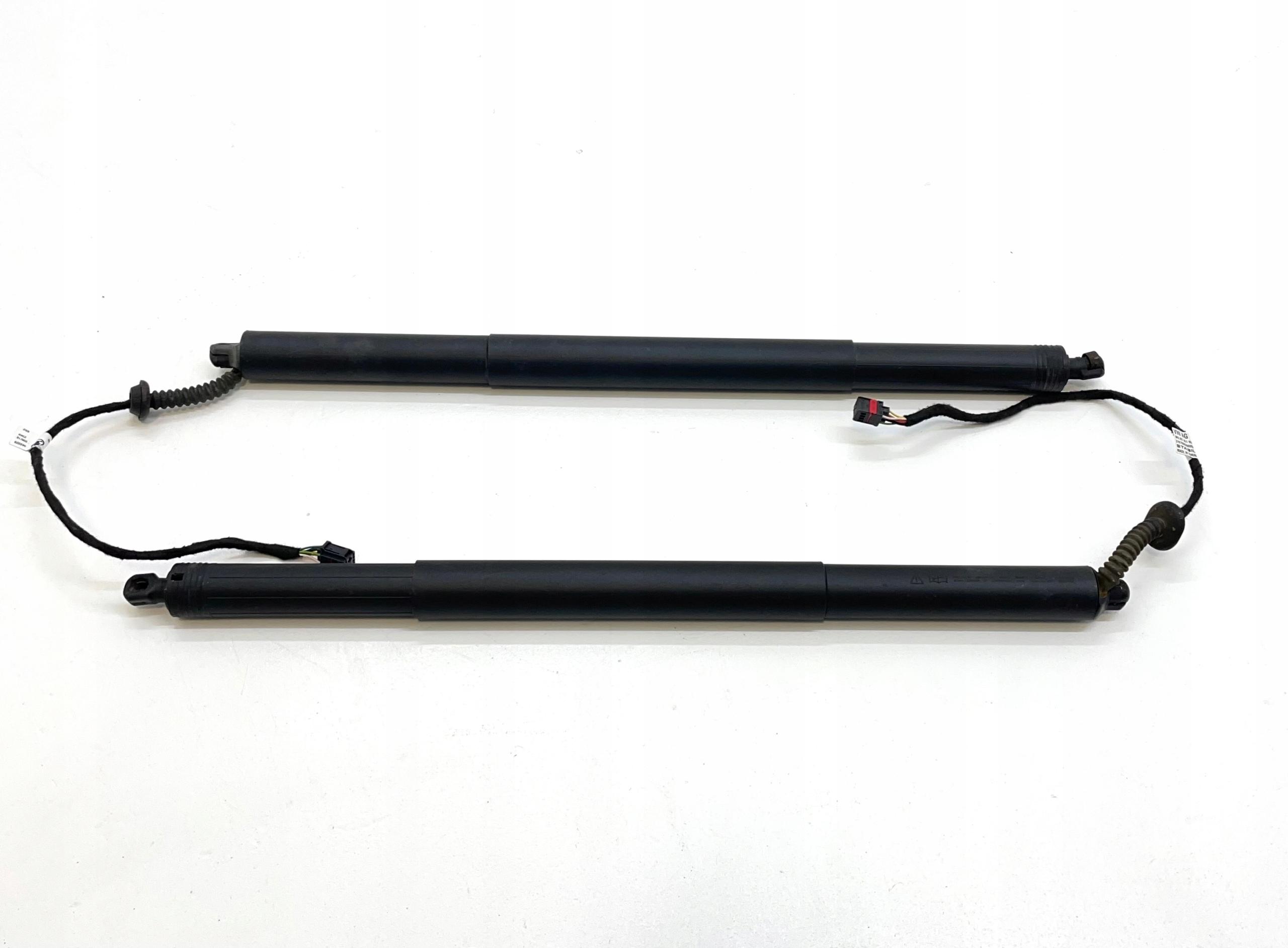 SUPERB III HB ЭЛЕКТРИЧЕСКИЙ ПРИВОД ЗАСЛОНКИ 3V0827051