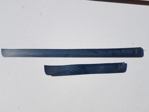 SUPERB ДОБРО ПОЖАЛОВАТЬ ПЕДАЛЬ 3V0853557D 3V0853813D