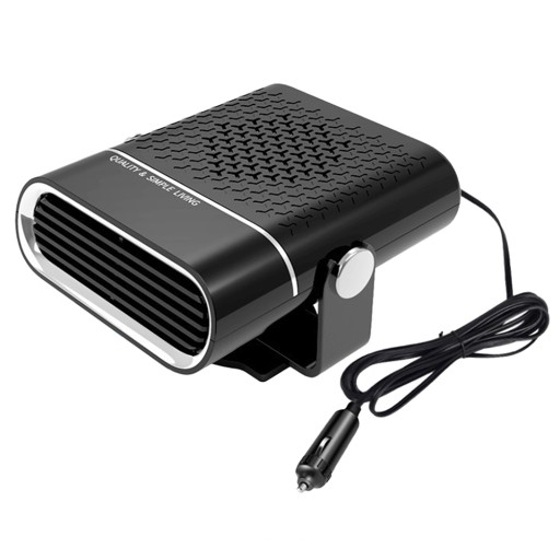 24963014 - СУШИЛКА ПОРТАТИВНЫЙ АВТОМАТИЧЕСКИЙ НАГРЕВАТЕЛЬ