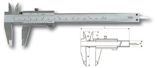 6153176 - 3-ступенчатая шестерня FORD P100 87-93 ORIGINAL OE