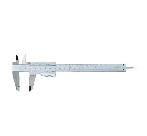 Супорт 200 MAUB 0,05 8 КВ