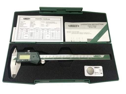 300-ЦИФРОВИЙ КОРПУС. 12 3V/DATA/SQ/CERT.