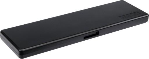 СУППОРТ 300 ММ, ТОЧНОСТЬ 0,02 / 0,001 ММ.