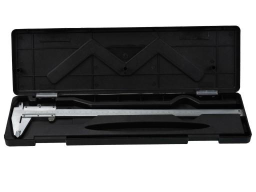 КОРОБКА 300мм 0,02мм В ПЛАСТИКОВІЙ КОРОБЦІ /GEKO