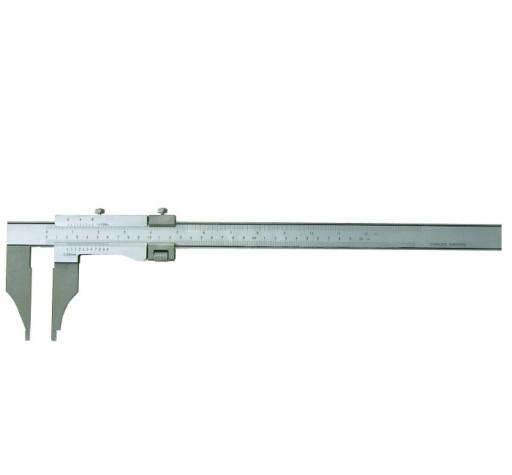 Супорт ОДНОСТОРОННИЙ АНАЛОГ МАЙд 400х125 0,02