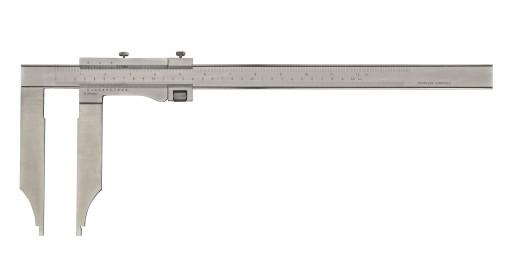 ОДНОСТОРОННИЙ АНАЛОГОВЫЙ СУППОРТ MAJd 600 x 200