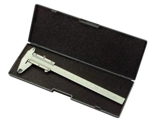 АНАЛОГОВИЙ СУРПОРТ, КИШЕНЬ 155ММ