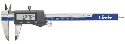 ЦИФРОВИЙ КАНЦЕРПТОР CDK-ABS ОБМЕЖЕННЯ 300 ММ