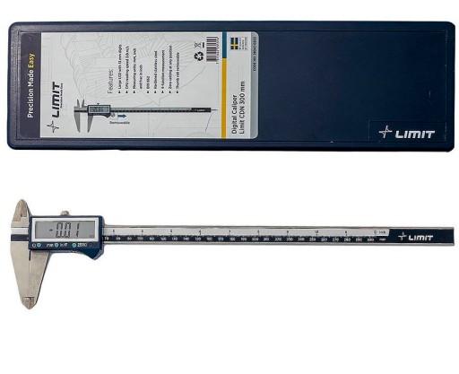 ЦИФРОВИЙ КОРПУС CDN 300 MM 280470303