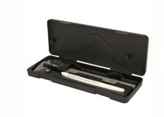 ЦИФРОВИЙ КОРПУС