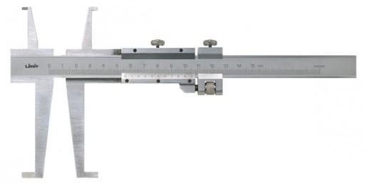 ЗЕСТ. БОЛТЫ ДЛЯ ТОРМОЗНЫХ ДИСКОВ 0009A QUICK BRAKE