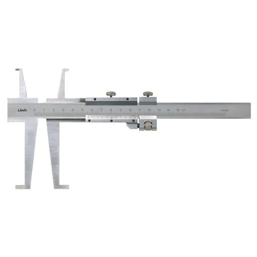 КАЛИПЕР ДЛЯ ВНУТРЕННИХ РАЗМЕРОВ 9-150ММ