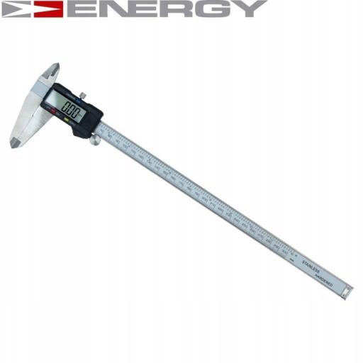 ЭЛЕКТРОННЫЙ СУППОРТ 0-300ММ 0,05ММ