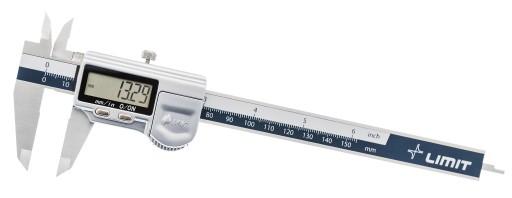 ЕЛЕКТРОННИЙ КОРПУС 150ММ IP67