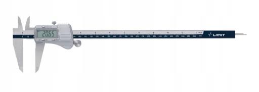 ЕЛЕКТРОННИЙ КОРПУС 300ММ