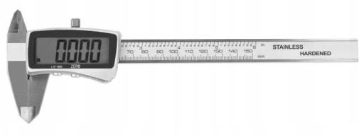 ЕЛЕКТРОННИЙ КОРПУС, ДУЖЕ ТОЧНИЙ