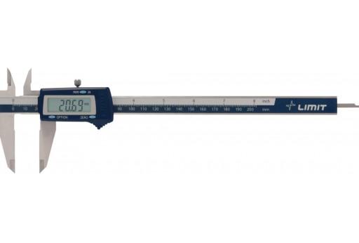 ЭЛЕКТРОННЫЙ СУППОРТ CDH 200MM