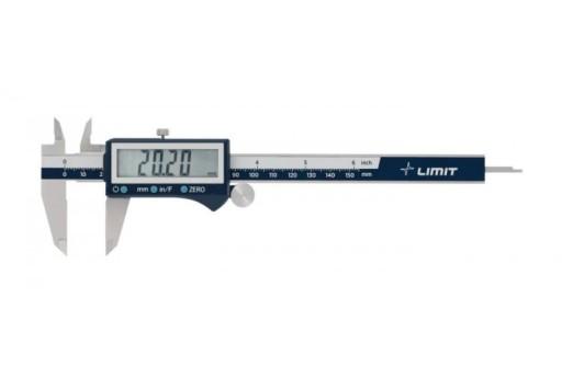 ЕЛЕКТРОННИЙ КОРПУС CDN 200 ММ