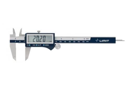 ЭЛЕКТРОННЫЙ СУППОРТ CDN ​​200 ММ