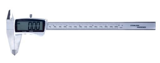 ЭЛЕКТРОННЫЙ СУППОРТ БОЛЬШОЙ ДИСПЛЕЙ 200 ММ