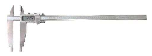 ДВУСТОРОННИЙ ЭЛЕКТРОННЫЙ СУППОРТ MADd-E 600 x 150 0,01