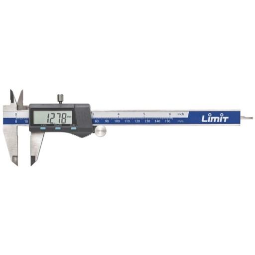 ЭЛЕКТРОННЫЙ СУППОРТ ОГРАНИЧИТЕЛЬ CDK 150MM