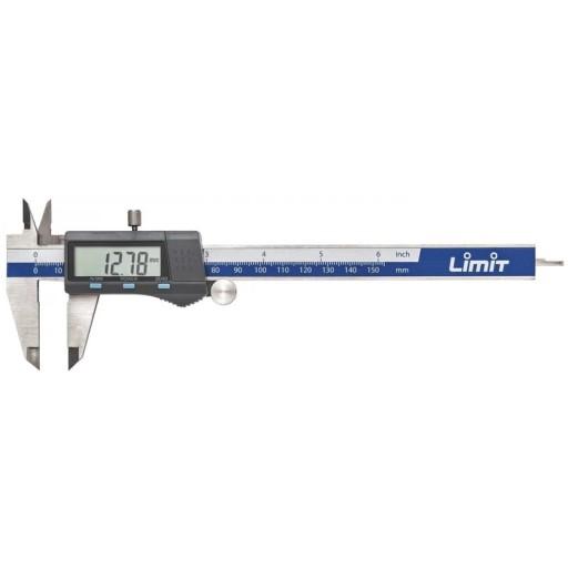 ЕЛЕКТРОННИЙ КОРПУС LIMIT CDK 300MM