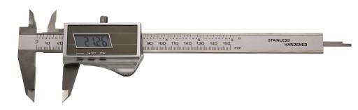 ЕЛЕКТРОННИЙ КАНЦЕРПТОР З СОНЯЧНОЮ БАТАРЕЄЮ 150 х 40 0,01