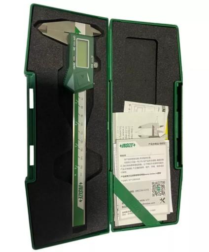 СУППОРТ INSIZE 1108-150W