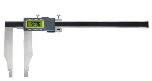 СУППОРТ ОДНОСТОРОННИЙ MAJd-E IP65 600 x 200 0,01