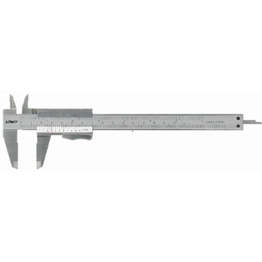 КИШЕНЬКИЙ КОРПУС 200ММ