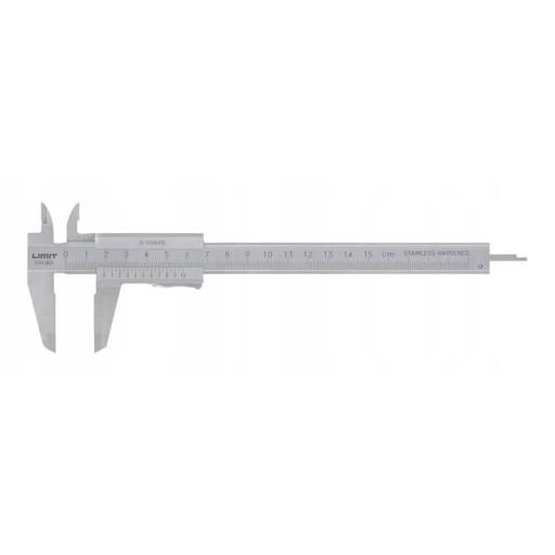 ОГРАНИЧИТЕЛЬНЫЙ СУППОРТ 150MM CV1-BD