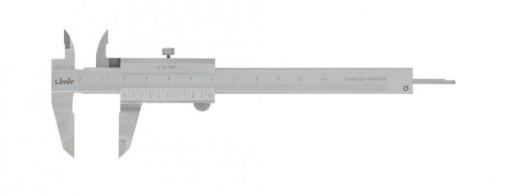 4531307RA - РУЛЕВАЯ КОЛОНКА SAAB 9-3 93 4531307RA