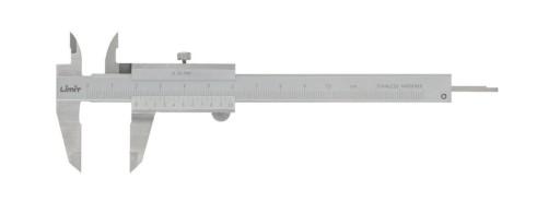 KGR6561673989M911 - Тормозной клапан прицепа Ursus MF 1673989M91