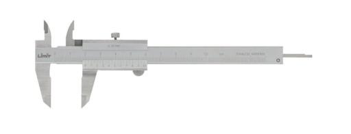 ЦИФРОВОЙ ТЕСТЕР БАТАРЕИ 12V