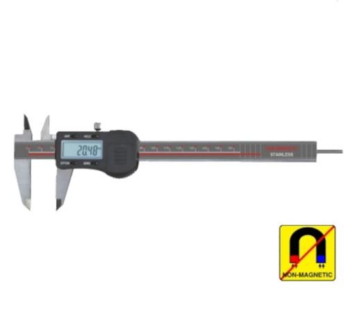 MAUa-E CAMPILER - АНТИМАГНІТНИЙ O/G 300x60 0.01