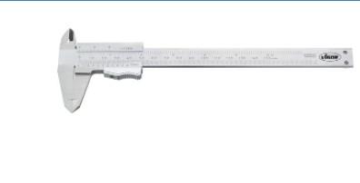 Супорт механічний