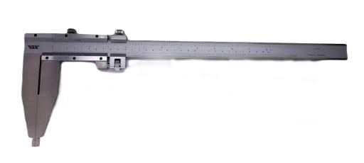 Супорт NONIUS 300x150 VIS