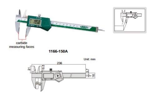 СПЕЦИАЛЬНЫЙ СУППОРТ 150 ЦИФР. ТРАСЕРСКАЯ 6 НИЖНИЕ КУЛАЧКИ 33/40