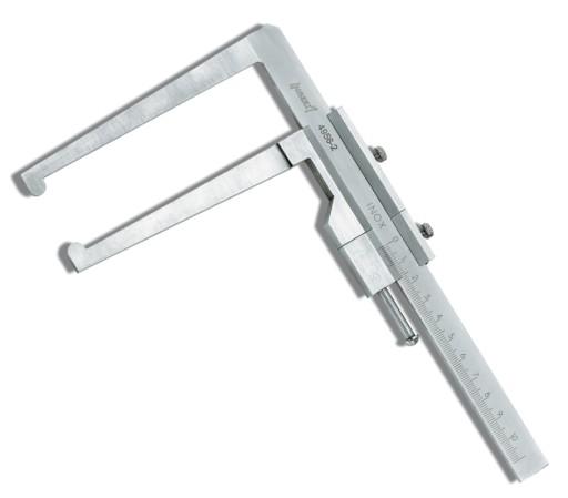 СПЕЦІАЛІЗОВАНИЙ СУППОРТ ДЛЯ ГАЛЬМІВНИХ ДИСКІВ. - ПРОДАЖ