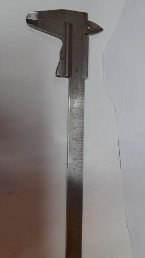 СУППОРТ СУППОРТ 200 ММ ДЮЙМОВ