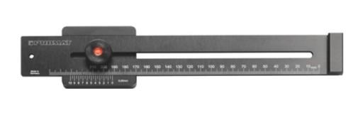 ФРЕЗЕРНЫЙ СУППОРТ 4000858517 PROMAT 200 ММ