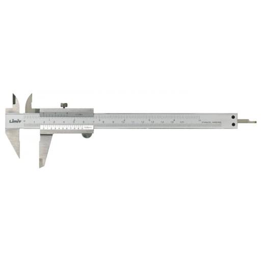 КРЕСЕЛЬНИК З 150 ММ ЯЩИКОМ