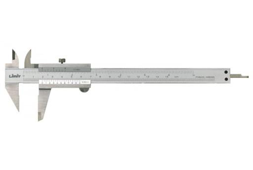 ZAM.7AG162 - ЗАПОЛНЕНИЕ ЛЕВОЙ АРКИ КОЛЕСА AIXAM 08 CITY CROSSLINE