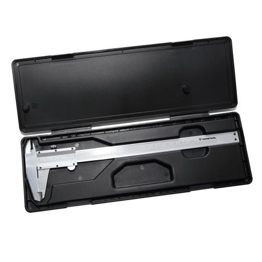 СУППОРТ VORSTAHL 200 мм КОРОБКА