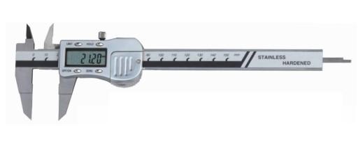 СУППОРТ С ТОНКИМИ КУЛАЧКАМИ DIN862 200 x 50