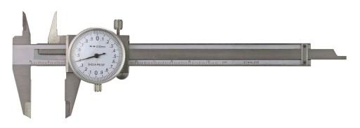 ГОДИННИКОВИЙ КОРПУС MAUa-Z 100 х 30 / 0,02 мм