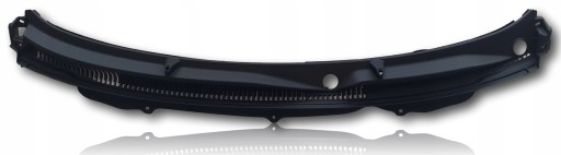 72330M68P10-5PK - SUZUKI BALENO 2015 - ВІКНА